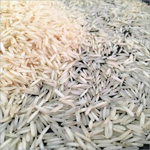 White Sona Mansoori Rice