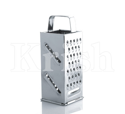 As Pert Requirement 8 In 1 Grater