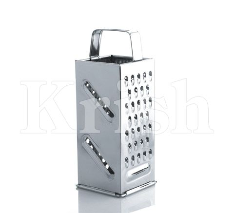 8 in 1 Grater