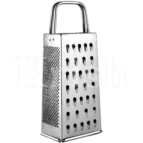 4 in 1Grater