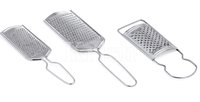 1 Way Cheese Grater - Color: As Per Requirement