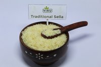 Traditional Basmati Rice Admixture (%): 1 % Max