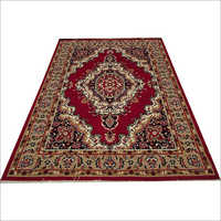 Bcf Rectangular Floor Carpet Easy To Clean