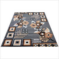 Moin Bcf Floor Carpet Easy To Clean