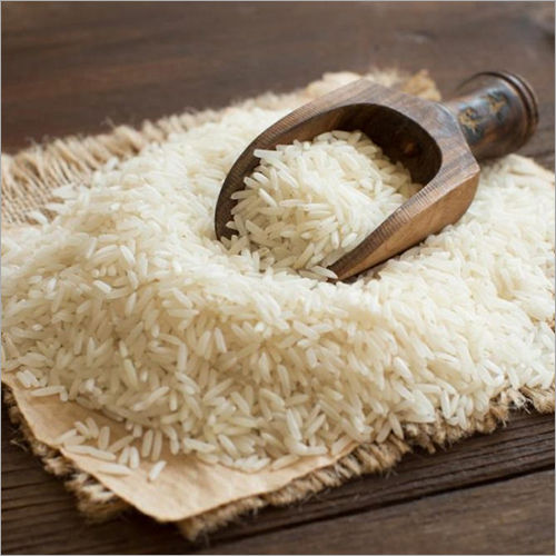 Tanjore Ponni Basmati Rice