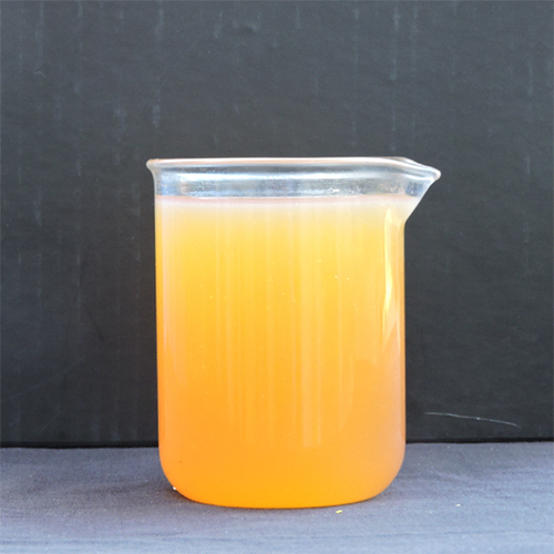 Non Silicone Defoamer