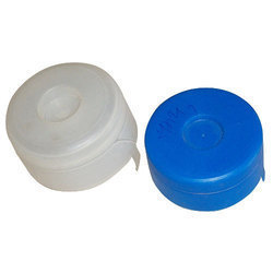 20 Liter Water Bottle Cap