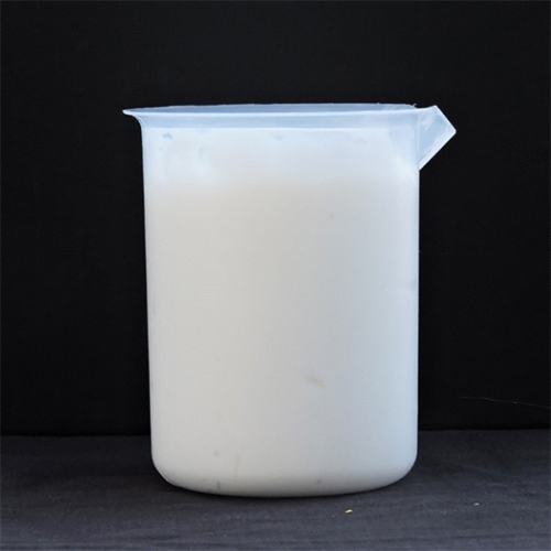 Non Silicone Defoamer ( Paste Form)