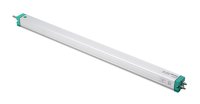 GEFRAN LT-M-0100-P-XL0202