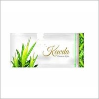 Kewda Agarbatti