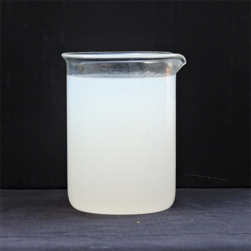Mineral Oil based Defoamer