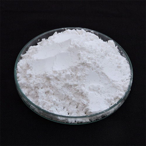 Powder Defoamer
