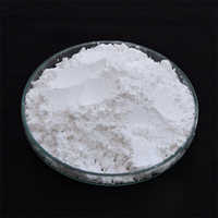 Powder Defoamer