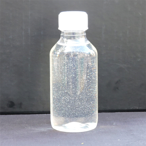 Triostar ( Molecular Defoamer)