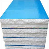 EPS Sandwich Panel