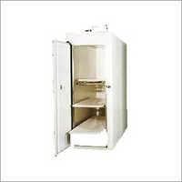 Industrial Mortuary Freezer Power Source: Electrical