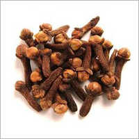 Cloves - Premium Quality Spice - Anti-inflammatory, Supports Digestive Health, Improves Eye Vision, 6 Months Shelf Life, Easy Storage