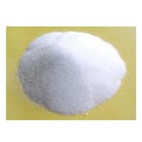 Potassium Bicarbonate Lr - Application: Pharmaceutical