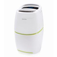 Home Dehumidifier