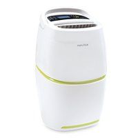 Dehumidifier