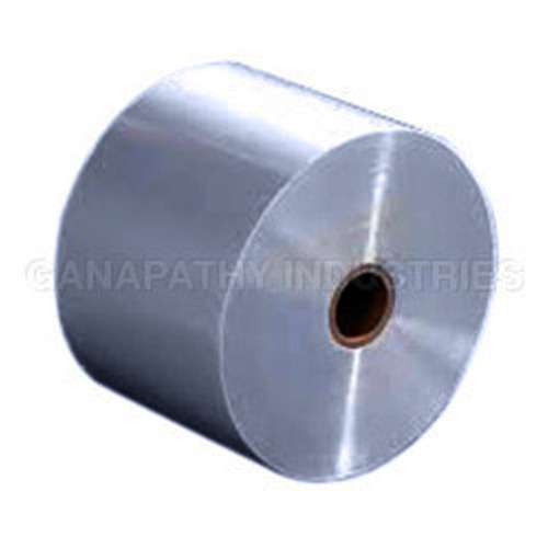 Cable Wrap Film 