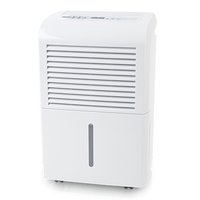 Industrial Dehumidifier
