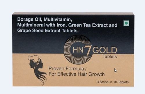 Hair Care Tab Gender: Female