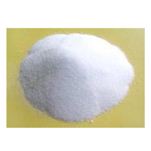 Potassium Bicarbonate USP