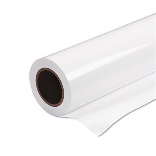 Inkjet Photo Paper Roll