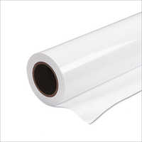Inkjet Photo Paper Roll