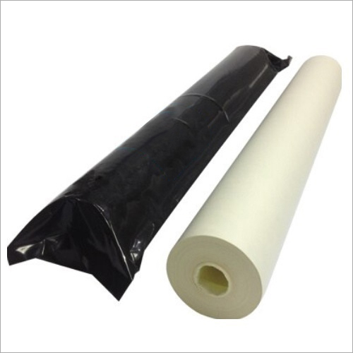 Ammonia Diazo Paper Roll