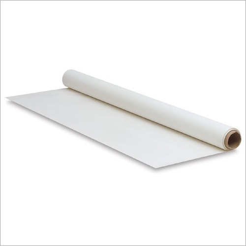 Drafting Film Roll