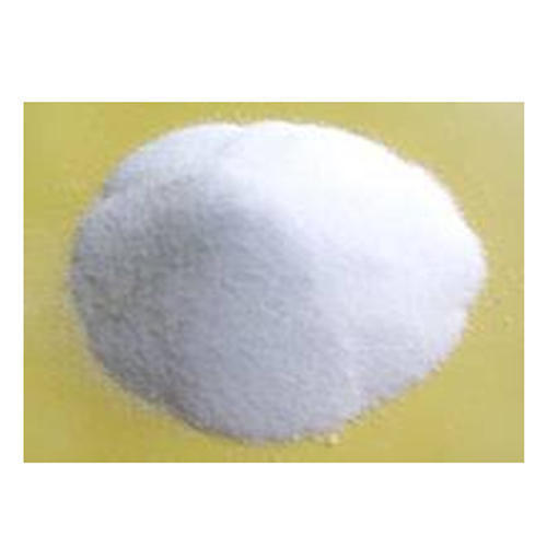 Potassium Carbonate In Food - Cas No: 584-08-7