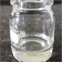 Iodic Acid Solution