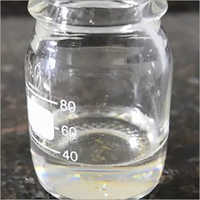 Methyl Iodide - High Purity 99% | Ideal For Pharmaceutical Applications, Versatile Chemical Reagent