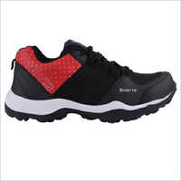 Durable Mens Sports Shoes