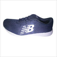 Outdoor Sports Shoes - Eva Upper Material, Available In Multiple Sizes | Durable, Comfortable, Versatile For All Seasons