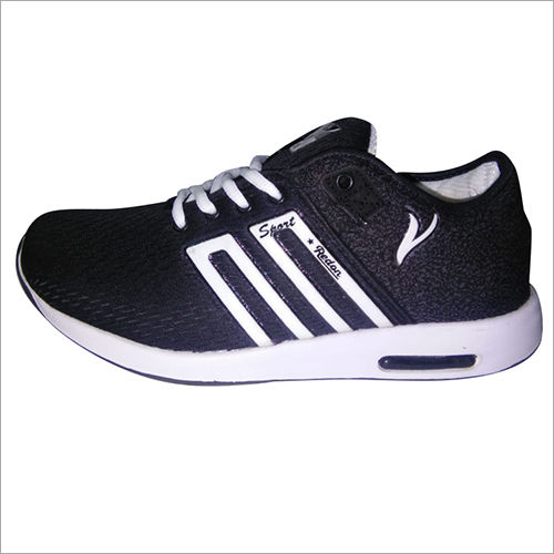 Non Slip Gym Shoes at Price 250 Onwards 