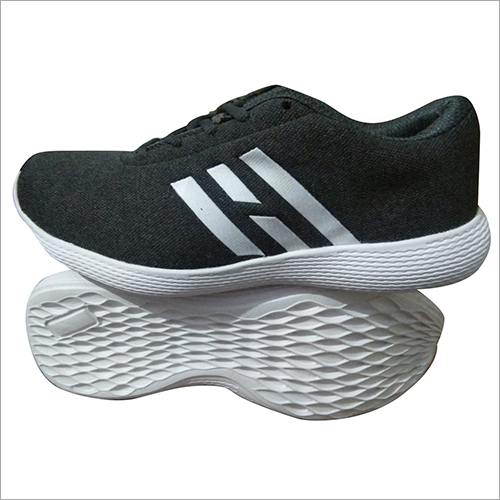 Available In Different Colour Casual Sports Shoes