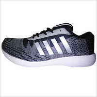 Available In Different Colour Sports Running Shoes