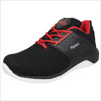 Mens Lightweight Gym Shoes - Eva Upper Material, Available In Various Sizes And Colors, Durable Design With High Comfort