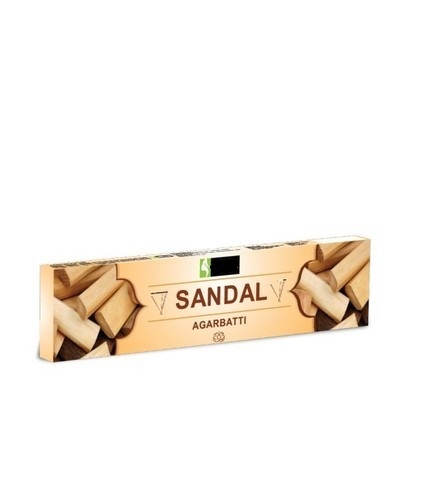Sandle Agarbatti Sandle Agarbatti