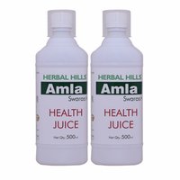 Amla Juice Healthy Digestive Juice
