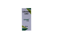 Luliconazole 30 ml Lotion