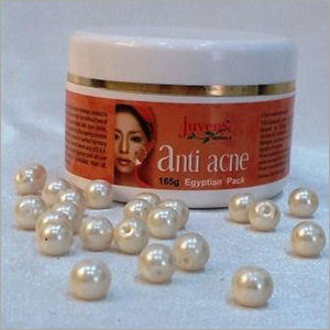 Anti Acne-Egyptian Pack