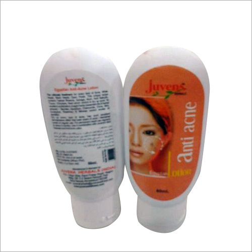 Anti Acne Lotion