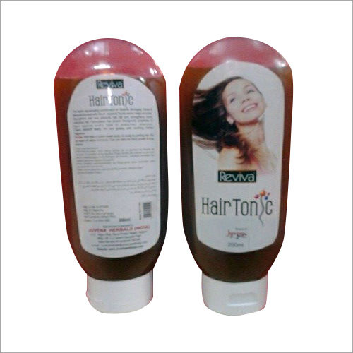 Hair Tonic