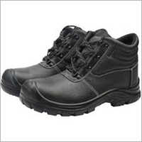 Mens Saftey Shoes