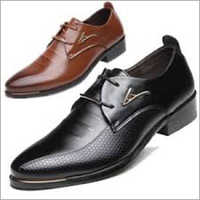 Mens Formal Shoes