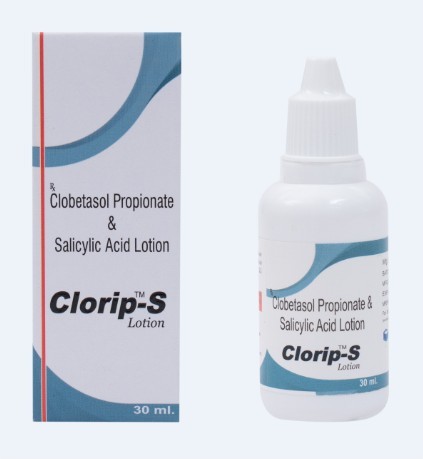 Clobetasol Propionate
